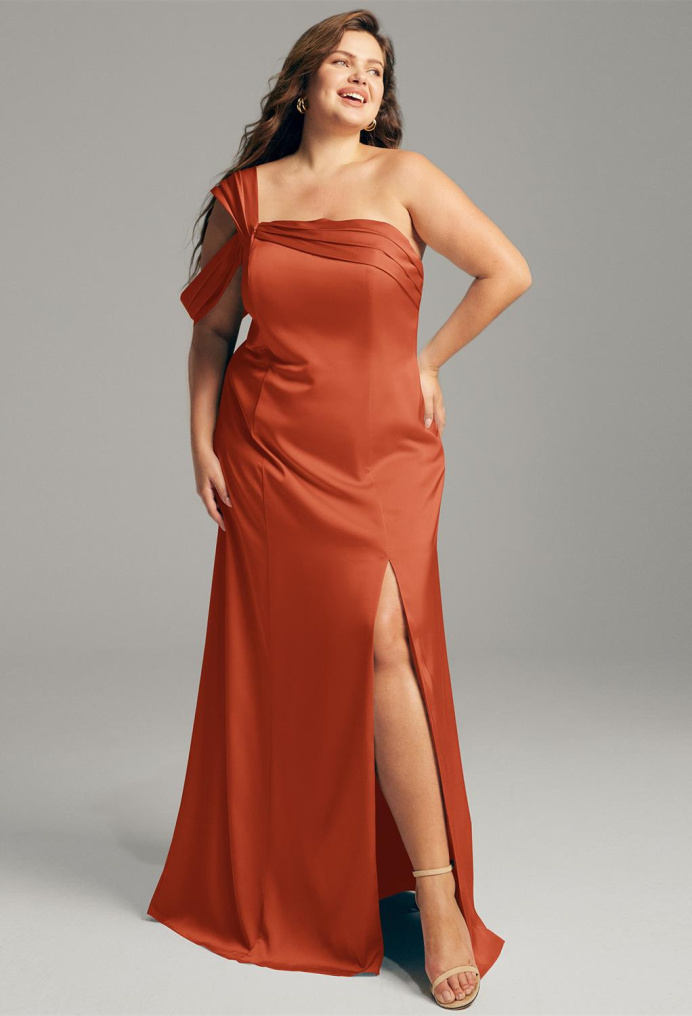 AW Lenora Dress
